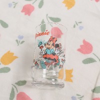 Disney 미키&amp;미니 마우스 컵